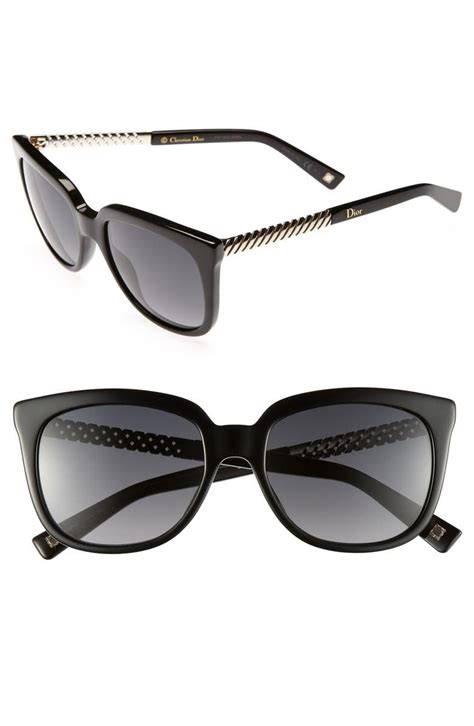 dior ever dior sunglasses